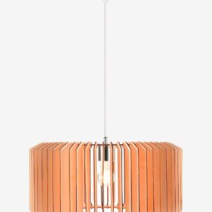 Nordlux – Taklampa Asti 50 – Natur – Takpendlar – Från Homeroom