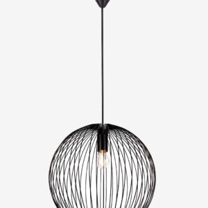 Nordlux – Taklampa Beroni 35 – Svart – Takpendlar – Från Homeroom