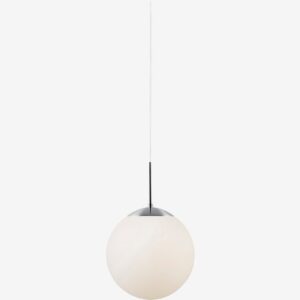 Nordlux – Taklampa Cafe 15 – Vit – Takpendlar – Från Homeroom