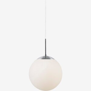 Nordlux – Taklampa Cafe 20 – Vit – Takpendlar – Från Homeroom