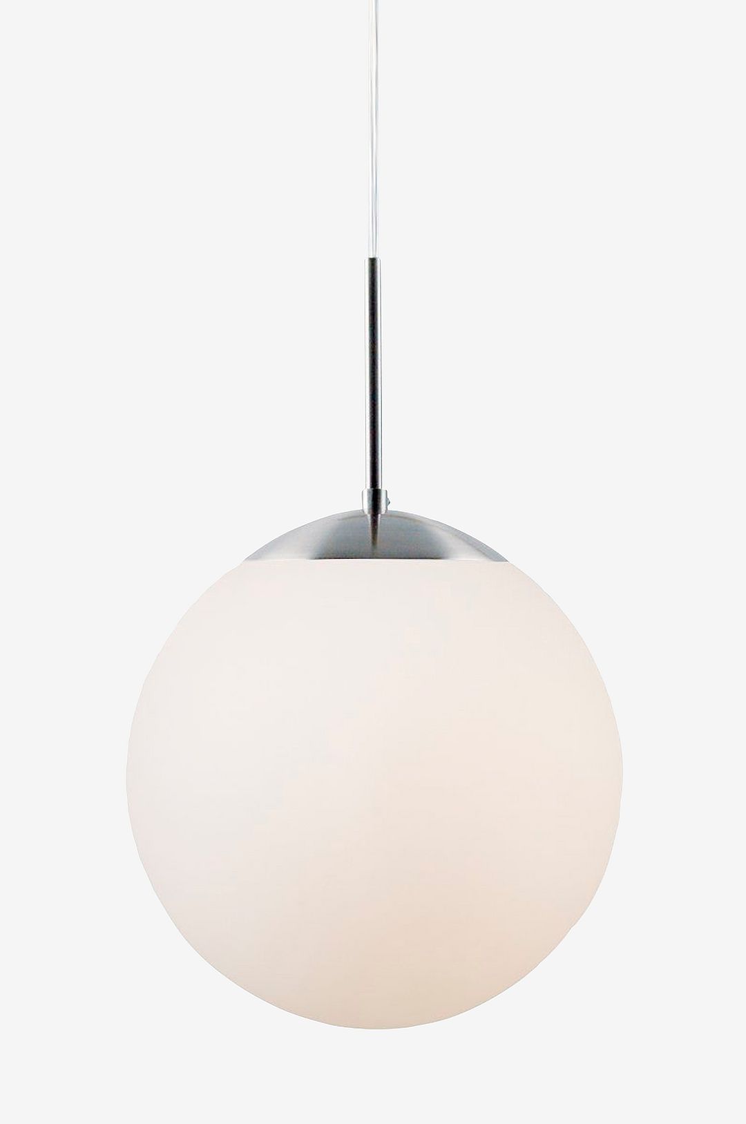 Nordlux – Taklampa Cafe 25 – Vit – Takpendlar – Från Homeroom