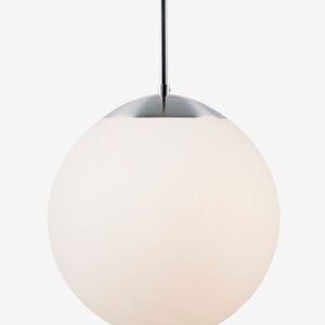 Nordlux – Taklampa Cafe 30 – Vit – Takpendlar – Från Homeroom