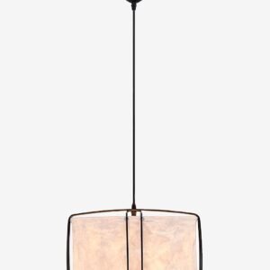 Nordlux – Taklampa Cardine 35 – Vit – Takpendlar – Från Homeroom