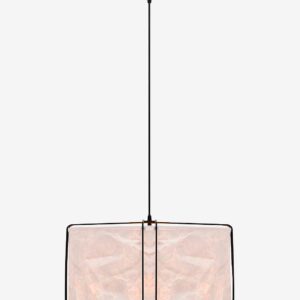 Nordlux – Taklampa Cardine 50 – Vit – Takpendlar – Från Homeroom