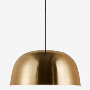 Nordlux – Taklampa Cera – Guld – Takpendlar – Från Homeroom