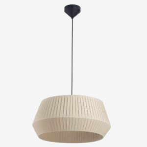 Nordlux – Taklampa Dicte 53 – Beige – Takpendlar – Från Homeroom