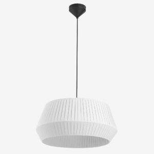 Nordlux – Taklampa Dicte 53 – Vit – Takpendlar – Från Homeroom