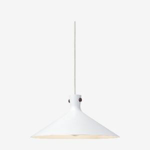 Nordlux – Taklampa Dorina 45 – Vit – Takpendlar – Från Homeroom