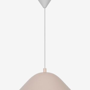 Nordlux – Taklampa Freya 35 – Beige – Takpendlar – Från Homeroom
