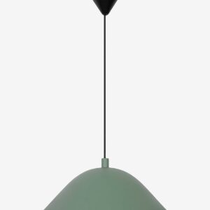 Nordlux – Taklampa Freya 35 – Grön – Takpendlar – Från Homeroom