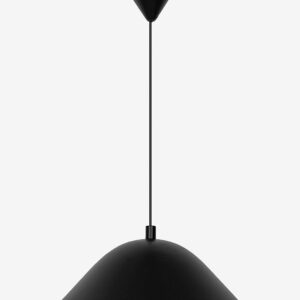 Nordlux – Taklampa Freya 35 – Svart – Takpendlar – Från Homeroom