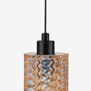 Nordlux – Taklampa Hollywood – Guld – Takpendlar – Från Homeroom