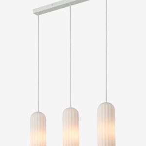 Nordlux – Taklampa Miella – Vit – Takpendlar – Från Homeroom