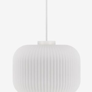 Nordlux – Taklampa Milford 30 – Vit – Takpendlar – Från Homeroom