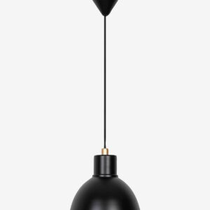 Nordlux – Taklampa Pop – Svart – Takpendlar – Från Homeroom