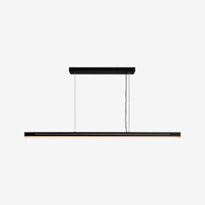 Nordlux – Taklampa Skylar – Svart – Takpendlar – Från Homeroom