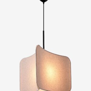 Nordlux – Taklampa Tinto – Beige – Takpendlar – Från Homeroom