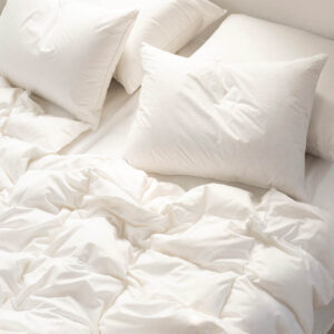 Norsk Dun Classic Duntäcke 150×210