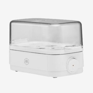 OBH Nordica – Äggkokare Perfect Eggs 6730 – Äggkokare – Från Homeroom
