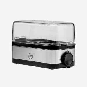 OBH Nordica – Äggkokare X-fri m. Timer – Äggkokare – Från Homeroom