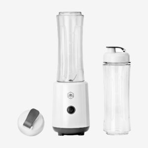 OBH Nordica – Blender Smoothie Twister 7740 – Mixers & blenders – Från Homeroom