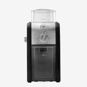 OBH Nordica – Kaffekvarn Grind Expert – Kaffekvarnar – Från Homeroom