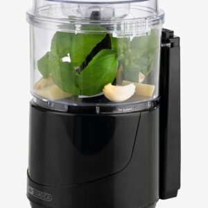 OBH Nordica – Mini Chopper 6721 – Matberedare – Från Homeroom