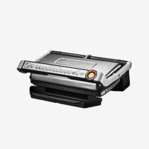 OBH Nordica – OptiGrill XL – Köksmaskiner – Från Homeroom