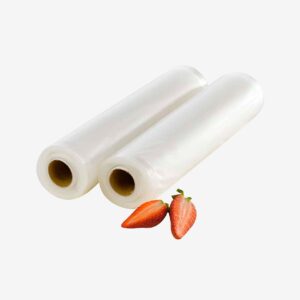 OBH Nordica – Rullplast (7953) – Vakuumförpackare – Från Homeroom