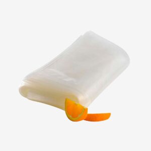 OBH Nordica – Vakuumpåsar 50st 22x30CM (7955) – Vakuumförpackare – Från Homeroom