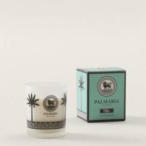 OCEAN BREEZE doftljus Havsbris