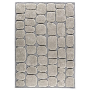 OLE Matta 160×230 Beige