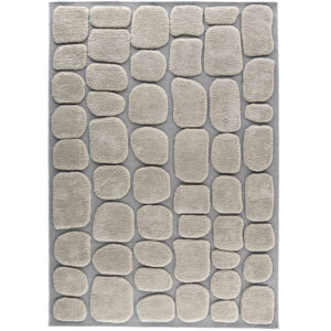 OLE Matta 200×290 Beige