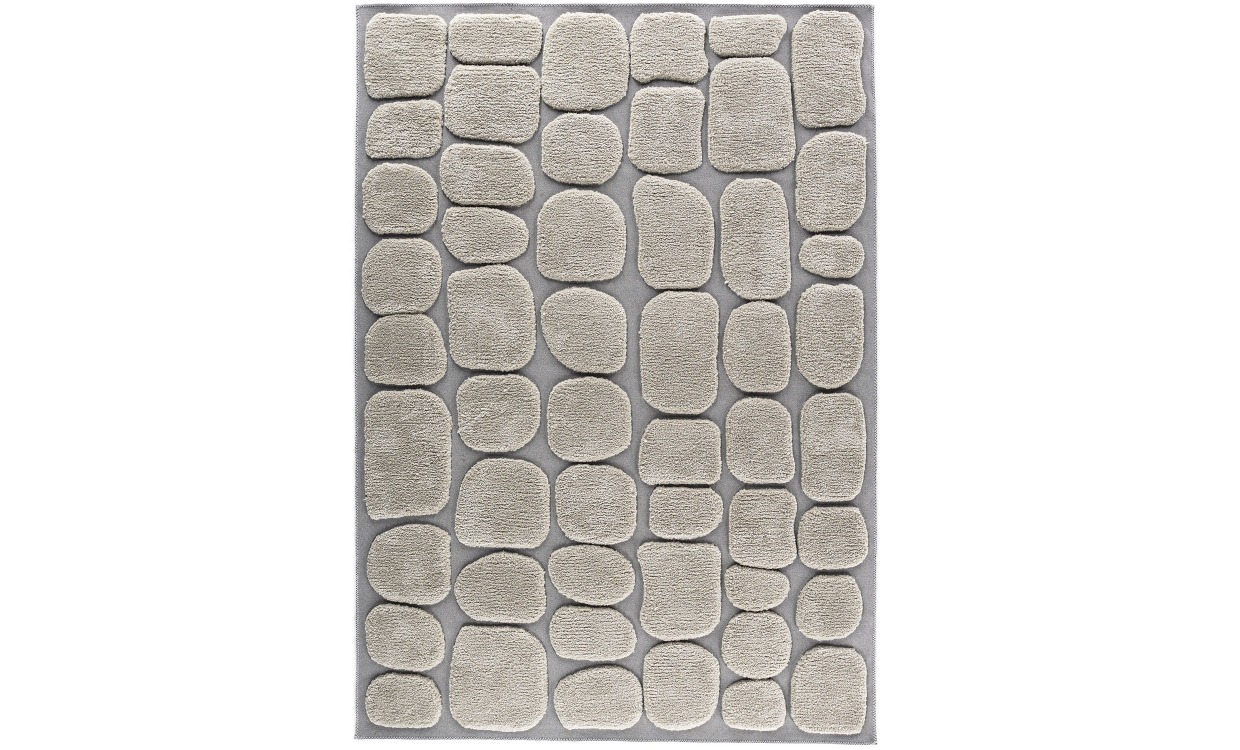 OLE Matta 200×290 Beige