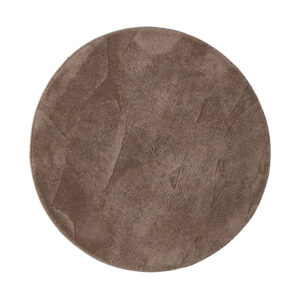 OLIWIA Matta 240 Taupe