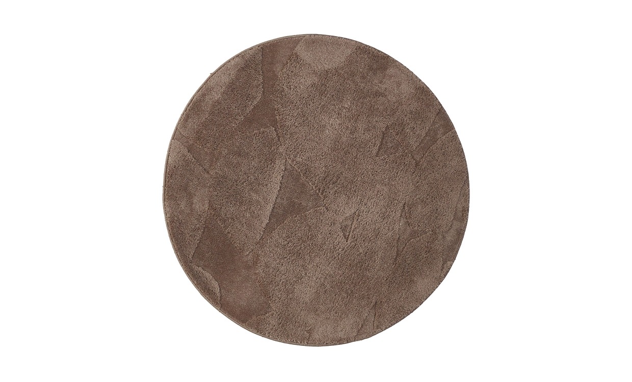 OLIWIA Matta 240 Taupe