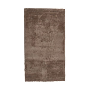 OLIWIA Matta 80×180 Taupe