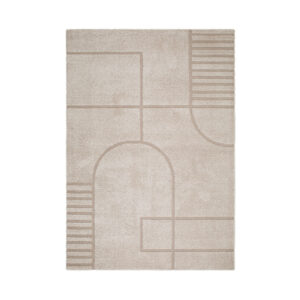 OSAKA Matta 200×290 Linne