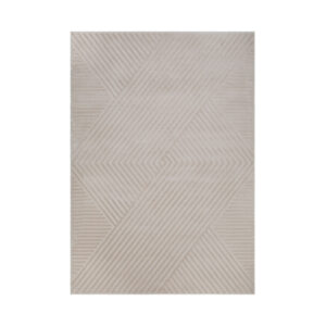 OSAKA Matta Linne 240×340