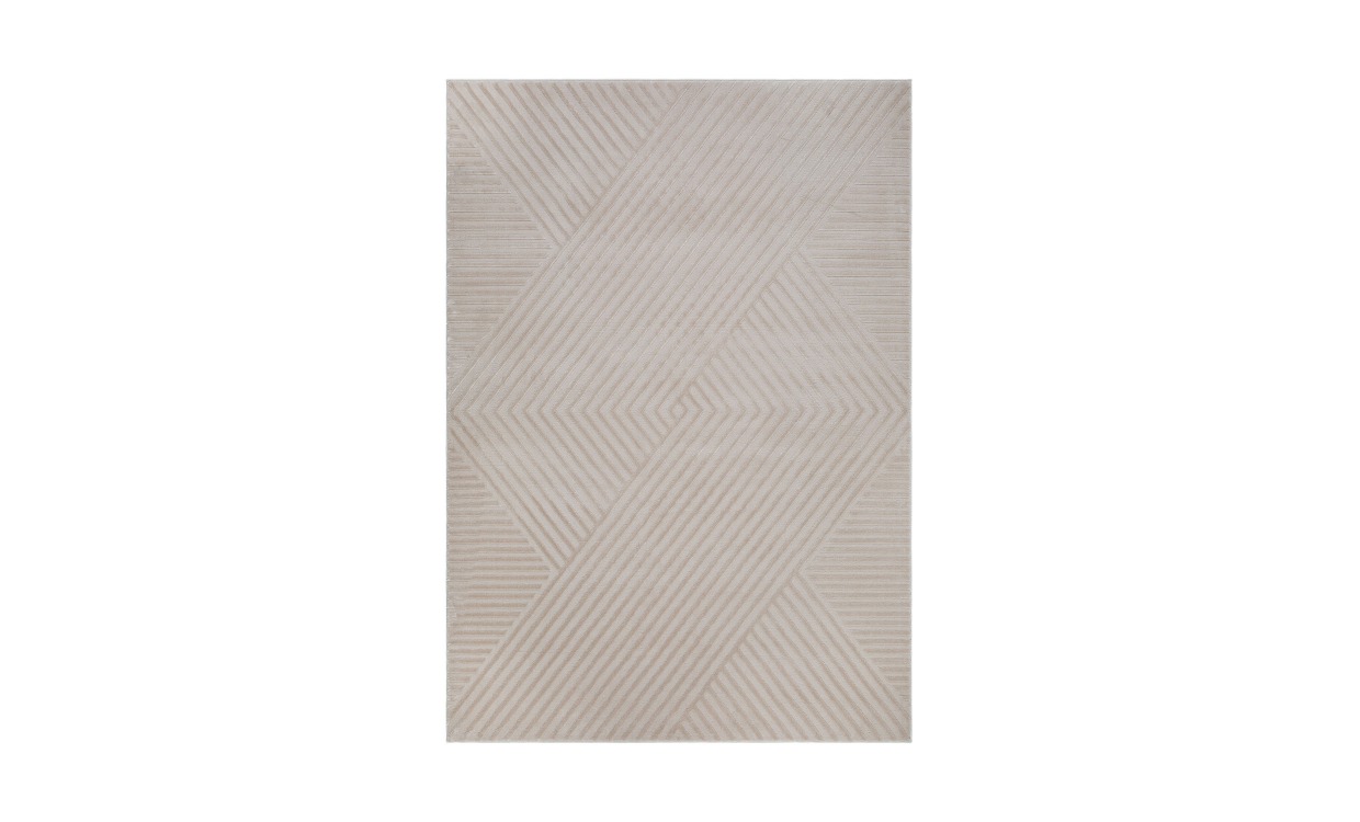 OSAKA Matta Linne 240×340