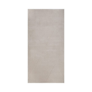 OSAKA Matta Linne 80×150