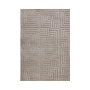 OSAN Matta Linne 200×290