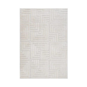 OSAN Matta Vit 200×290