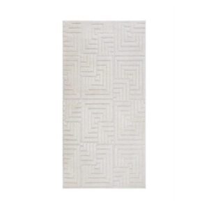 OSAN Matta Vit 80×250