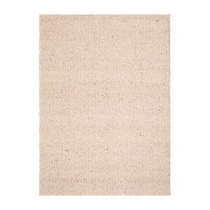 OTTO Ullmatta 240×340 Natur/Vit