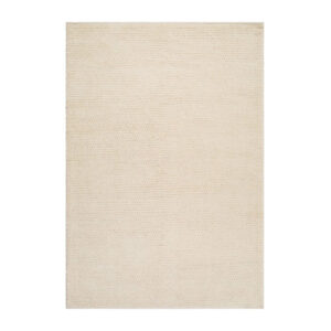 PAMIR Ullmatta 160×230 Vit