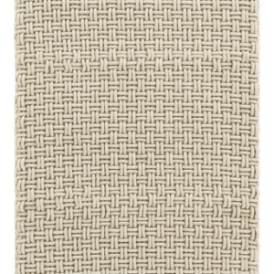 PANAMA badrumsmatta 50×80 cm Grågrön