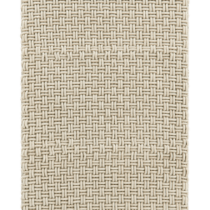 PANAMA badrumsmatta 80×120 cm Grågrön