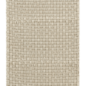 PANAMA badrumsmatta 80×150 cm Grågrön