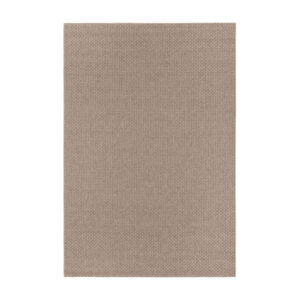 PEDRO Matta 160×230 Linne